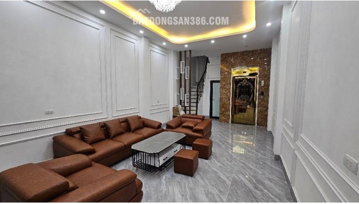 SÀI ĐỒNG - 51M - 4 NGỦ CHO NHÀ ĐÔNG CON - CẠNH HỒ MÁT MẺ - 8 TỶ NHỎ