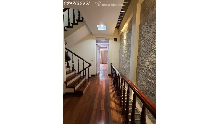 Cực phẩm MP Vũ Phạm Hàm 76m x 7T Kinh doanh khủng, Giá thỏa thuận