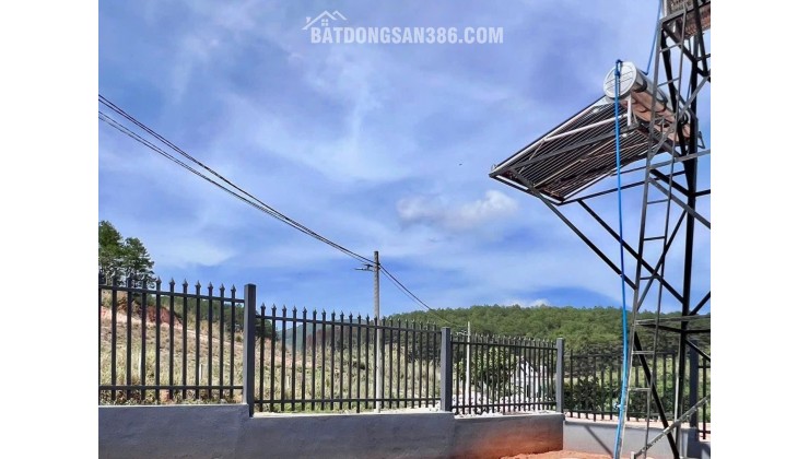 NHÀ NGHỈ DƯỠNG KIÊN CỐ – KHÔNG GIAN SỐNG XANH – GIỮ GIÁ TRỊ LÂU DÀI