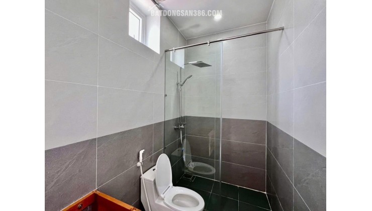 NHÀ NGHỈ DƯỠNG KIÊN CỐ – KHÔNG GIAN SỐNG XANH – GIỮ GIÁ TRỊ LÂU DÀI