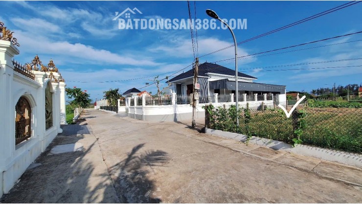 ĐẤT BIỂN HẢI CHÍNH – VỊ TRÍ ĐẸP, GIÁ ĐẦU TƯ HẤP DẪN