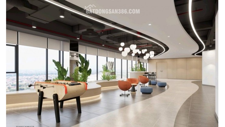 Bán Tòa Nhà VP Mặt Phố Bạch Mai 180m2 Mặt Tiền 7.5m 8 tầng, 1 Hầm Dòng Tiền 3.5 tỷ/năm