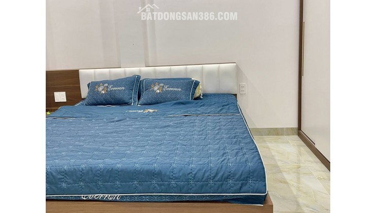 BIỆT THỰ HỒ BƠI VEN ĐÀ LẠT – KHÔNG CHỈ LÀ NƠI Ở, MÀ LÀ MỘT CHUẨN SỐNG KHÁC