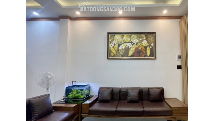 BIỆT THỰ HỒ BƠI VEN ĐÀ LẠT – KHÔNG CHỈ LÀ NƠI Ở, MÀ LÀ MỘT CHUẨN SỐNG KHÁC