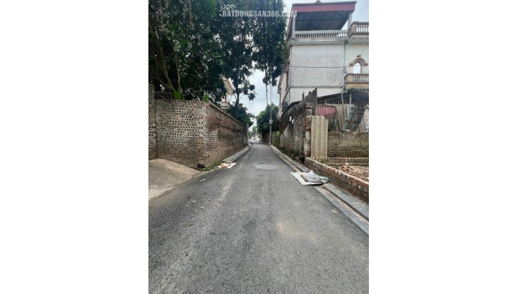 Bán nhà 2 tầng 36m2 Thái Bình , Mai Lâm - Đông Anh. 3,8 tỷ