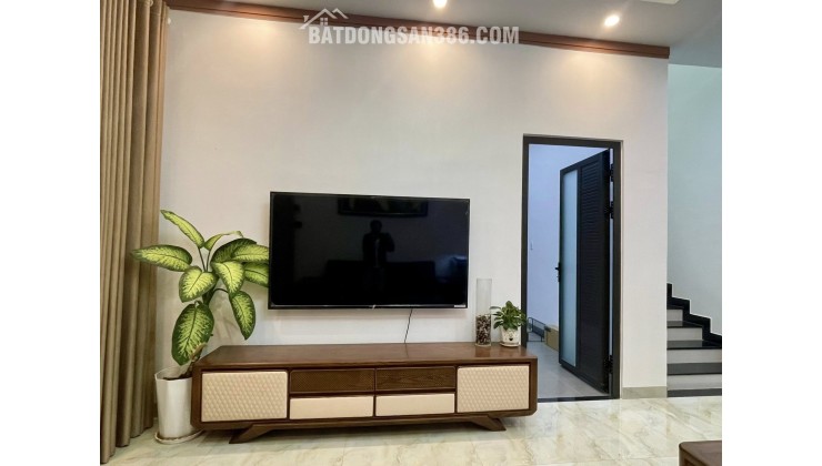 BIỆT THỰ HỒ BƠI VEN ĐÀ LẠT – KHÔNG CHỈ LÀ NƠI Ở, MÀ LÀ MỘT CHUẨN SỐNG KHÁC
