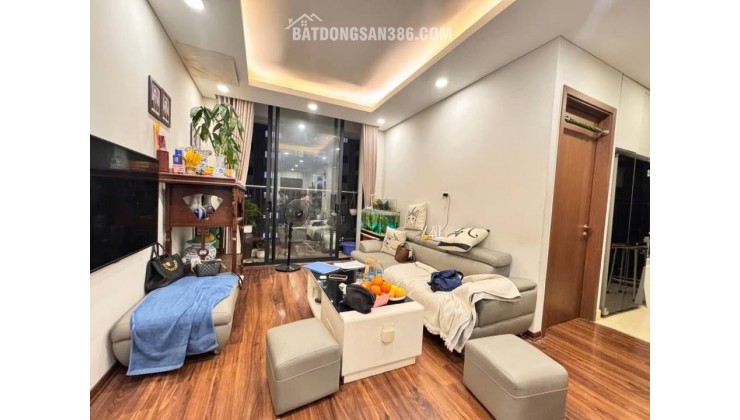 Căn hộ chung cư NGOẠI GIAO ĐOÀN, khu Vip xứng danh khách sạn 5 sao...