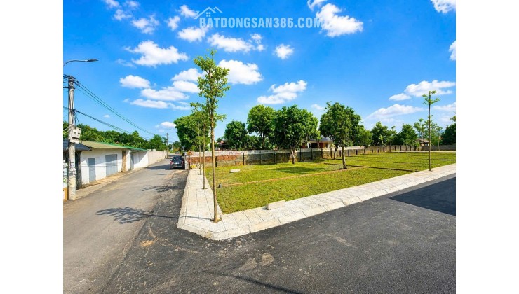 Nhỉnh 2 tỷ 100m2 full thổ ngay sát trục Hồ tây -Ba vì ,Ngay cạnh CNC Hòa lạc ,ĐH Quốc gia