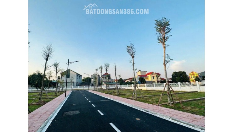 SIÊU PHẨM CỔ ĐÔNG – NHỈNH 3 TỶ CHỜ CHỦ NHÂN
Cô chú anh chị đang tìm đất đẹp để sở hữu hoặc gia tăng tài sản thì không nên bỏ qua vị trí này.