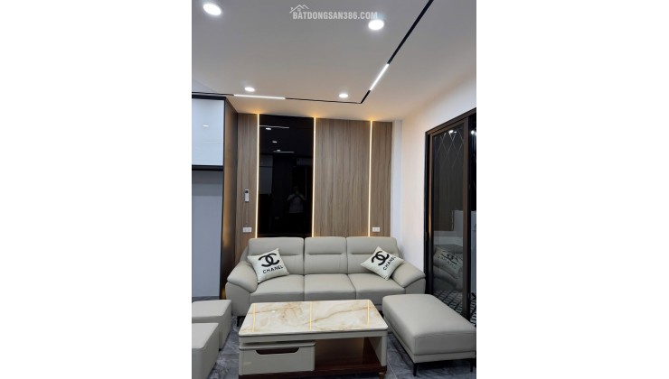 CHÍNH CHỦ CẦN B.ÁN CĂN NHÀ KHU ĐỀN LỪ KINH DOANH - VỈA HÈ - OTO VÀO NHÀ - THÔNG SỐ VÀNGGG - 46M - MT5M - G.ÍA CHỈ 17.X TỎI