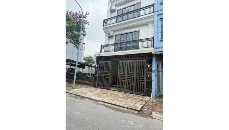 PHÚC LỢI – 74M² – 5 TẦNG THANG MÁY – VỈA HÈ OTO TRÁNH – KINH DOANH 