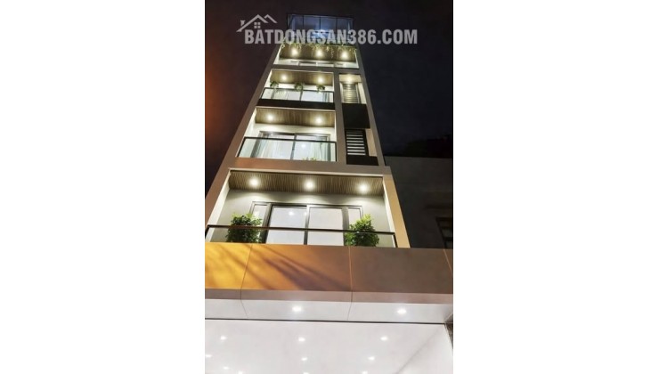 ĐẤT TĐC PHƯỜNG VIỆT HƯNG - Phân Lô Vỉa hè oto tránh kinh doanh nhỏ