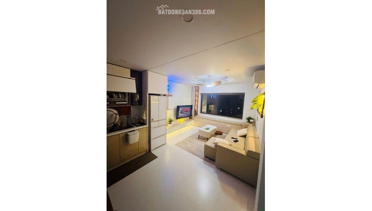 NHÀ NGỌC LÂM – Ô TÔ TRÁNH – KINH DOANH – GARA Ô TÔ – DÒNG TIỀN CHO THUÊ