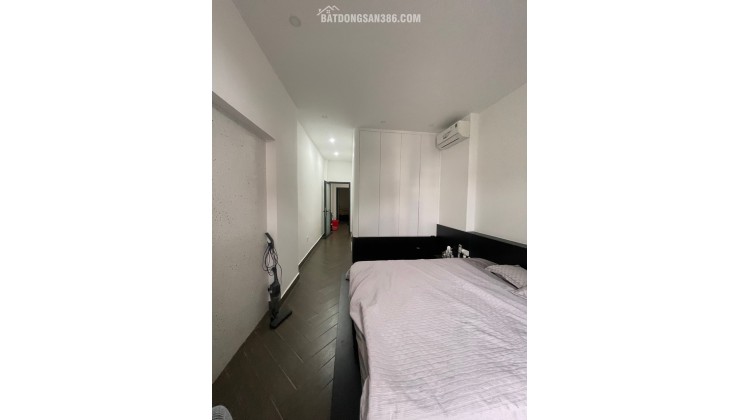 Nhà mặt tiền Nguyễn Phước Nguyên 63m2, 3 tầng mới, kinh doanh tốt, chỉ 6.8 tỷ