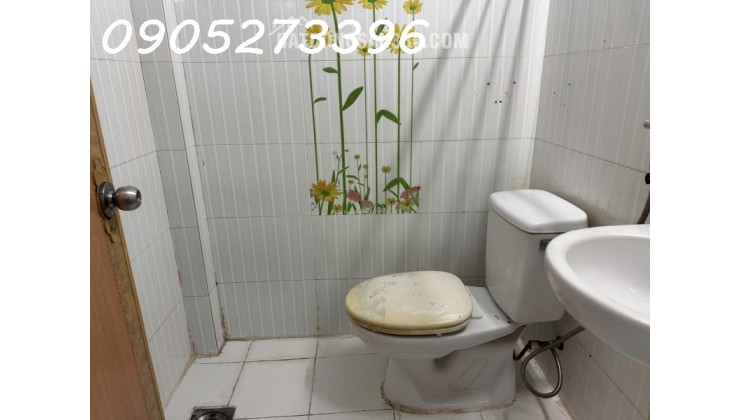 NHÀ BÁN HẺM 3 GÁC, 2 TẦNG MỚI ĐẸP VÀO Ở LIỀN, 3,5M X 13,7M ( 46.9M2) XÔ VIẾT NGHỆ TĨNH- BÌNH THẠNH- GIÁ 4.9 TỶ.