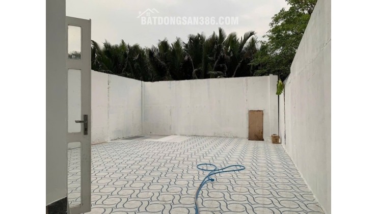 HẺM Ô TÔ 6M, HUỲNH TẤN PHÁT - QUẬN 7. 153M2, NHÀ 1 TRỆT 2 LẦU, SÂN THƯỢNG, 4PN, GIÁ  CHỈ  12,99 TỶ TL.