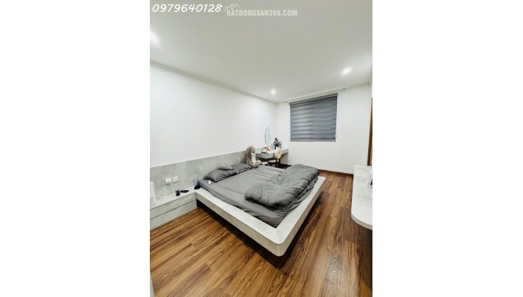 CHUNG CƯ EUROWINDOW - ĐÔNG ANH - Ở HAY ĐẦU TƯ ĐỀU TUYỆT - TIỆN ÍCH NGẬP TRÀN - 77M - NHỈNH 4 TỶ