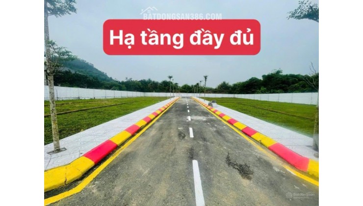 Bán gấp đất thổ cư 100m2 Hoà Lạc, Thạch Thất, Hà Nội. Sổ hồng. Giá 3 tỷ. LH: 0982791453