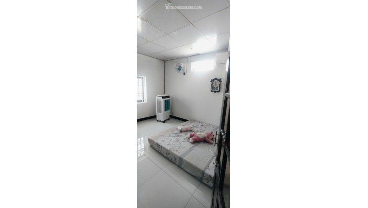 Bán lô đôi mặt tiền Nguyễn Phước Lan Hoà Xuân, 200m2 ngang 10m, giá 38 tỷ