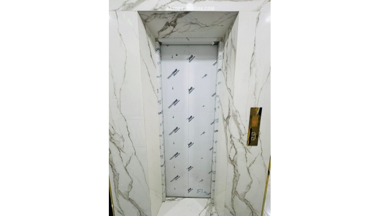 QUẬN 2 CHDV  GẦN MẶT TIỀN ĐƯỜNG TRẦN NÃO  – P. AN KHÁNH, Q2 – 4 TẦNG – 80 M² – CHỈ 19TỶ. Dòng tiền 30 triệu