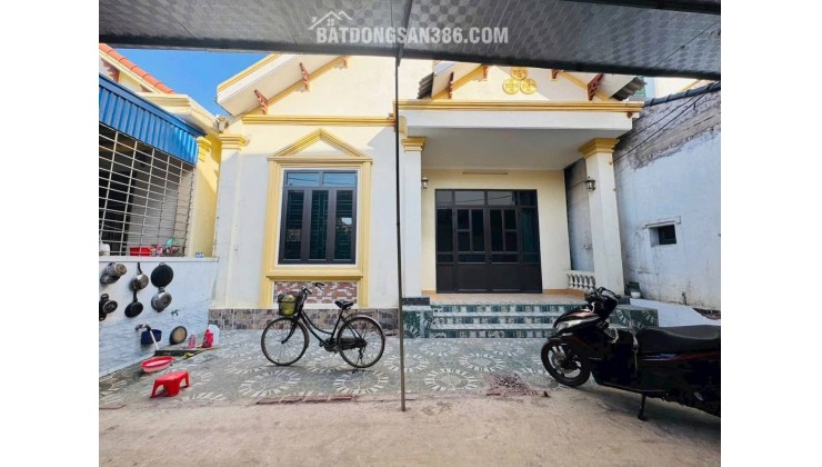 139m2 ngang 8.78 Bãi Cát Dương Quan Thủy Nguyên Hải Phòng