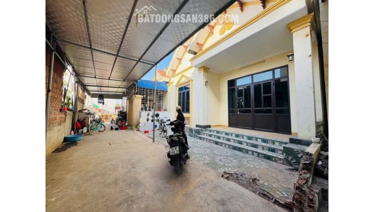 139m2 ngang 8.78 Bãi Cát Dương Quan Thủy Nguyên Hải Phòng