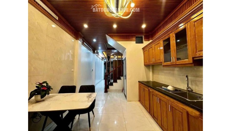 DT 44 m _MT 4 m x 9 ĐỒNG  QUANG TRUNG _ HÀ ĐÔNG _ LÔ GÓC
