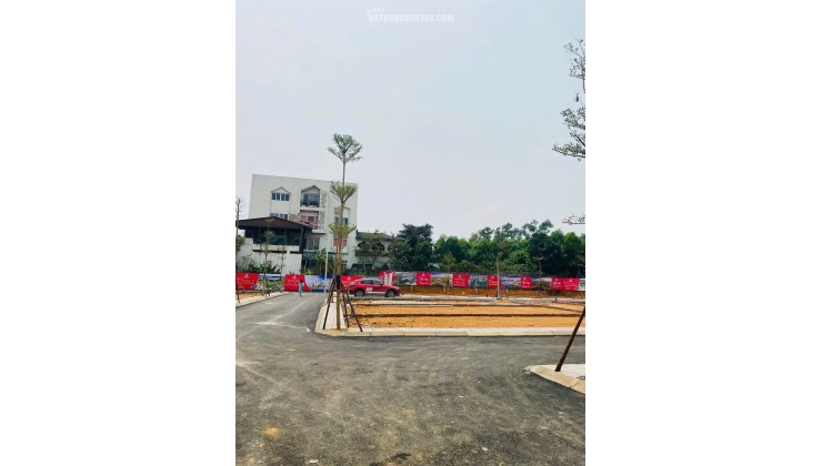 ĐÓN SÓNG MỞ RỘNG QL21:ĐẤT 'VÀNG