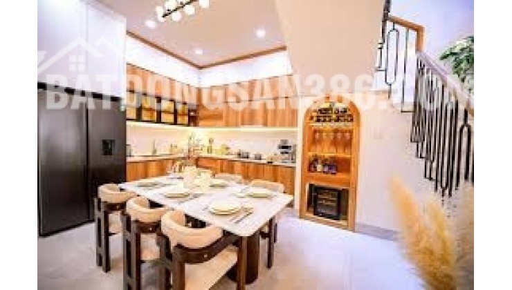 NHÀ PHỐ 2 TẦNG  BÌNH DƯƠNG – GIÁ TỐT ĐẦU TƯ : từ 2,4 TỶ. 0962 177 123 Mr. Hoàng