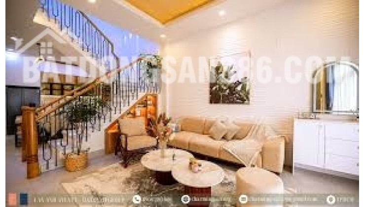 NHÀ PHỐ 2 TẦNG  BÌNH DƯƠNG – GIÁ TỐT ĐẦU TƯ : từ 2,4 TỶ. 0962 177 123 Mr. Hoàng