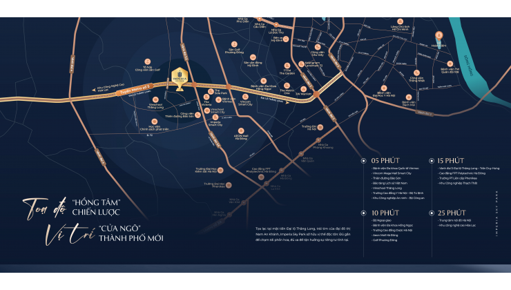  HOT NHẤT THÁNG NÀY – ĐỘC QUYỀN QUỸ CĂN 1PN TÒA S3 Imperia Sky Park CHUẨN BỊ RA MẮT 