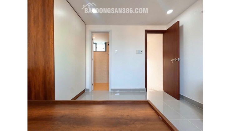 Bán nhà 2 tầng 41m2 2PN, P.Phú Mỹ, Q7, Huỳnh Tấn Phát, Sổ Hồng, 4.9 tỷ