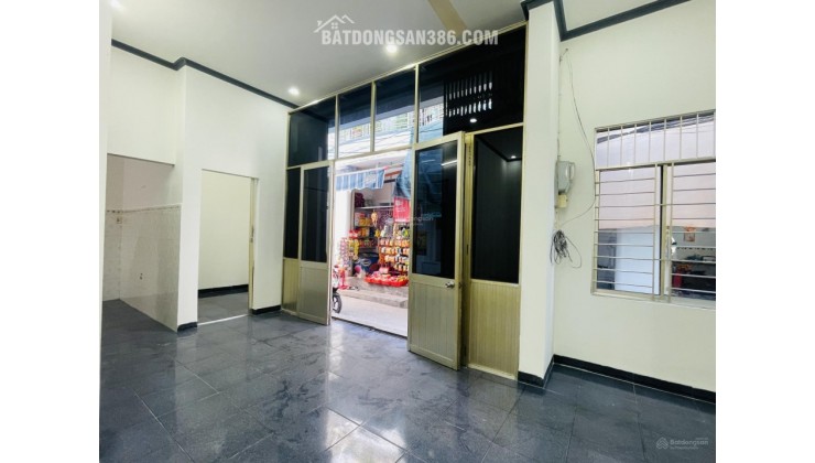Bán căn góc 2 mặt tiền trung tâm Nha Trang, cách Champa Island 400m. DT 78m2 giá chỉ 2 tỷ 850tr