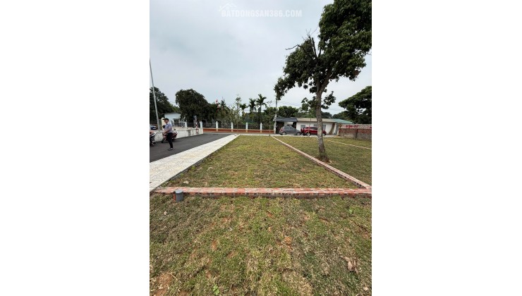 Bán đất tại Xã Cổ Đông, 2,8 tỷ, 100m2, vị trí đẹp, tiềm năng phát triển