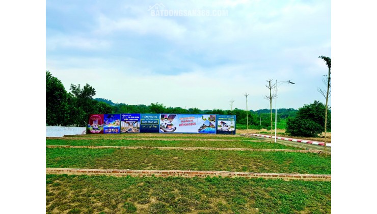 150m đất ở Nội thị Hòa Lạc, giá chỉ 28tr/m, giá siêu tốt
