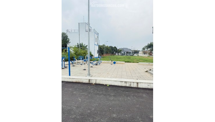 Bán đất tại Xã Cổ Đông, 2,8 tỷ, 100m2, vị trí đẹp, tiềm năng phát triển