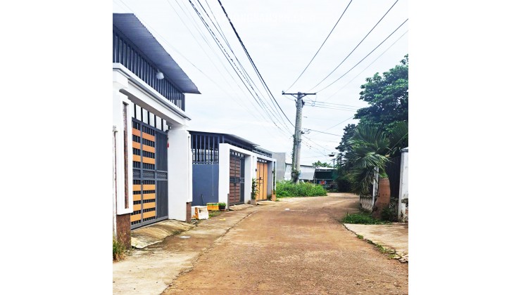 ĐẤT NỀN 2 MẶT TIỀN ĐƯỜNG  TT P. BẢO VINH, ĐN  CHỈ 218Tr/M  NGAY TRƯỜNG HỌC CÁC CẤP!