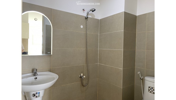 Bán Căn Hộ Sunview View Town - Nút Giao Hầm Chui QL13 - Giá từ 2 tỉ 600
