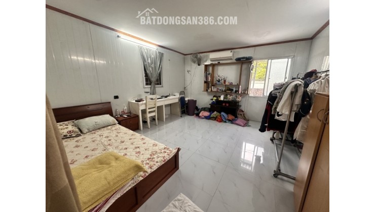 Bán nhà mặt tiền Đường 21 Phước Long A Thủ Đức - 94m2 - Nở hậu - Kinh doanh đỉnh - 10.5 Tỷ
