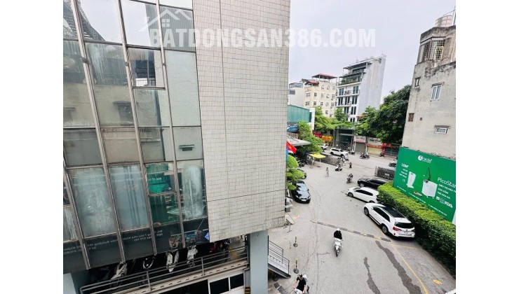 NHÀ ĐẸP DÂN XÂY - VIEW THOÁNG VĨNH VIỄN - TẶNG FULL NỘI THẤT-TRUNG TÂM ĐỐNG ĐA