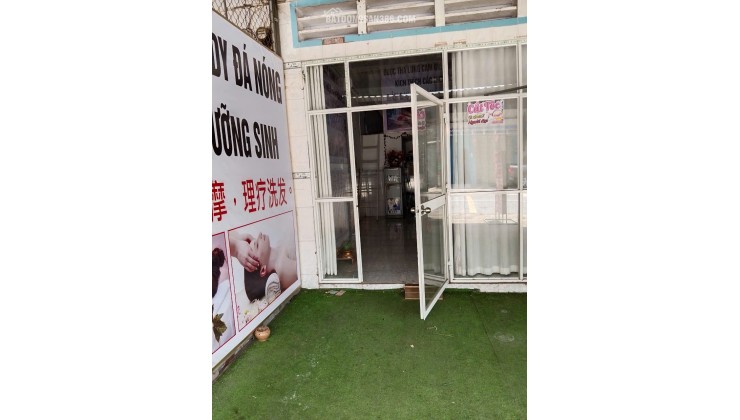 Sang mặt bằng tại 198 Đường DH417 Tổ 3, KP Khánh Lộc, Tân Phước Khánh