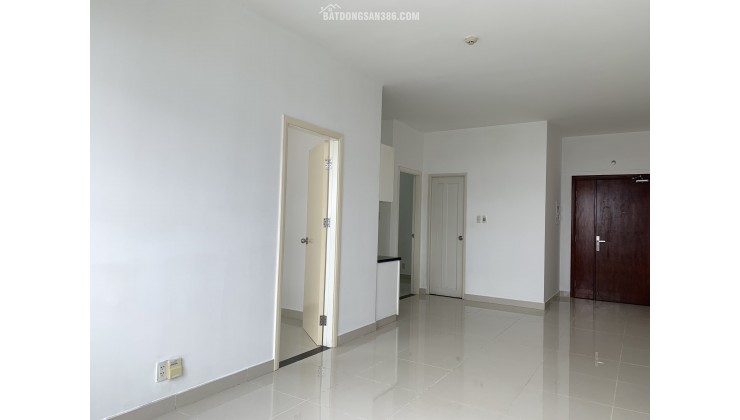 Bán Căn Hộ Sunview View Town - Nút Giao Hầm Chui QL13 - Giá từ 2 tỉ 600