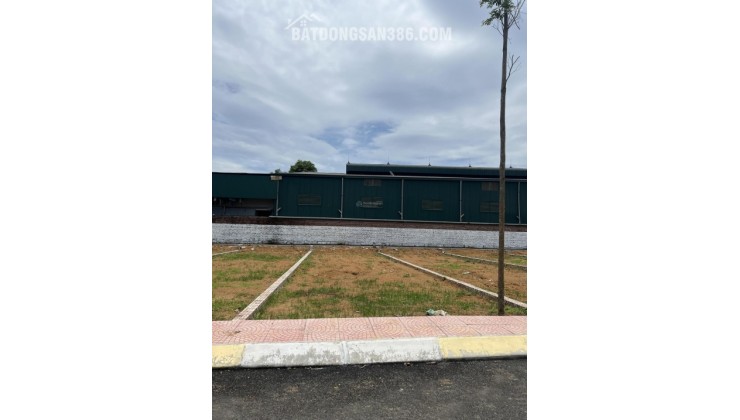 Đất Nền Hoà Lạc Chính Chủ Giá Rẻ