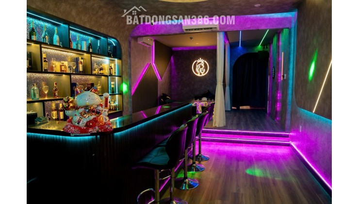 Sang nhượng quán Bar Đường Dương Đình Nghệ, Phường An Hải, Quận Sơn Trà