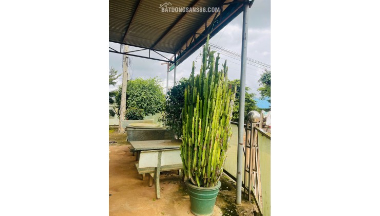 BÁN NHÀ ĐẤT 2 MẶT TIỀN – GIÁ CHỈ 2,5 TỶ – CƠ HỘI HIẾM