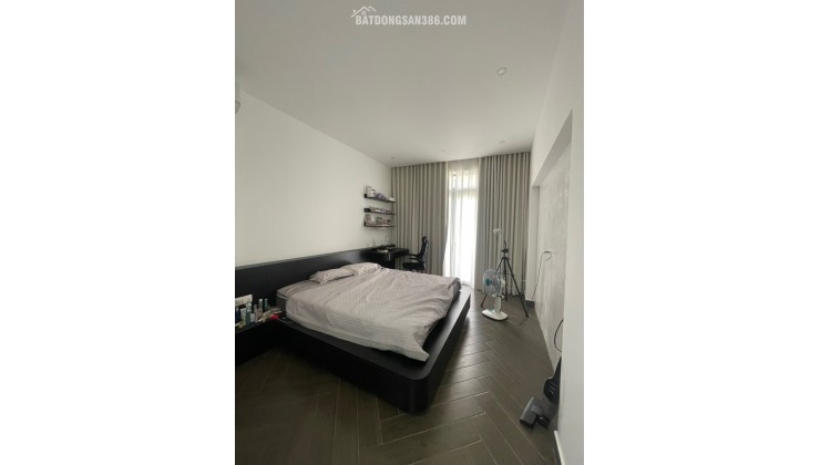 Nhà mặt tiền Nguyễn Phước Nguyên 63m2, 3 tầng mới, kinh doanh tốt, chỉ 6.8 tỷ