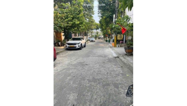  PHÂN LÔ VIP NGỤY NHƯ KON TUM – MT 7.2M – KINH DOANH ĐỈNH 