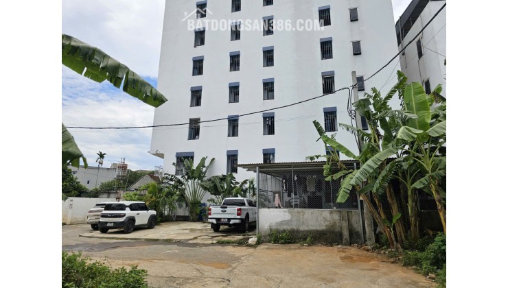 ĐẤT NGAY TRUNG TÂM HÒA LẠC NGAY TRƯỜNG ĐẠI HỌC QUỐC GIA - TRƯỜNG PFT