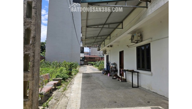 ĐẤT NGAY TRUNG TÂM HÒA LẠC NGAY TRƯỜNG ĐẠI HỌC QUỐC GIA - TRƯỜNG PFT