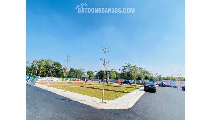 “Giới Đầu Tư Hà Nội Đang Âm Thầm Săn Đất Nền Hòa Lạc Vì Điều Này!”